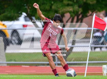 Thumbnail 1 in New Hampton School @ Phillips Exeter Academy photogallery.