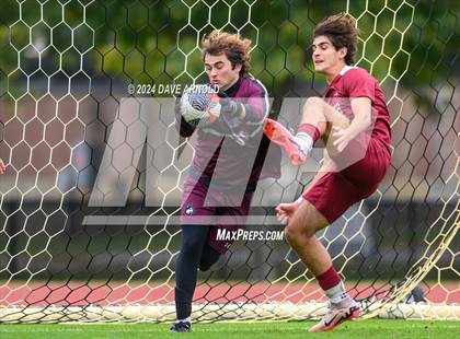Thumbnail 3 in New Hampton School @ Phillips Exeter Academy photogallery.