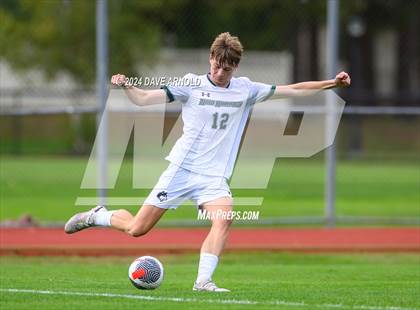 Thumbnail 3 in New Hampton School @ Phillips Exeter Academy photogallery.
