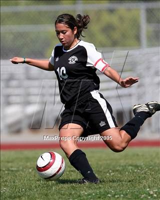 Thumbnail 2 in Woodcreek @ Fairfield (Sec. Playoff) photogallery.