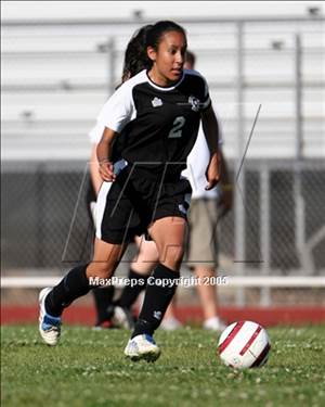 Friday, May 13, 2005