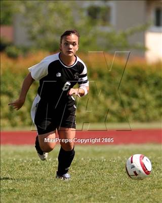 Thumbnail 3 in Woodcreek @ Fairfield (Sec. Playoff) photogallery.