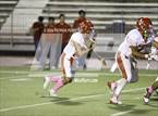 Photo from the gallery "Martin @ Jay"