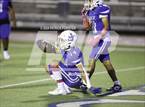 Photo from the gallery "Martin @ Jay"