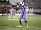 Photo from the gallery "Martin @ Jay"
