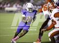 Photo from the gallery "Martin @ Jay"