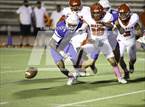 Photo from the gallery "Martin @ Jay"