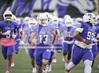 Photo from the gallery "Martin @ Jay"