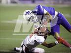 Photo from the gallery "Martin @ Jay"