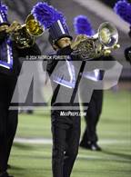 Photo from the gallery "Martin @ Jay"