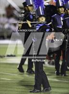 Photo from the gallery "Martin @ Jay"