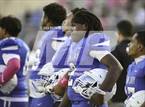 Photo from the gallery "Martin @ Jay"