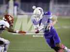 Photo from the gallery "Martin @ Jay"