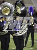 Photo from the gallery "Martin @ Jay"