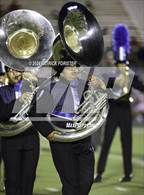 Photo from the gallery "Martin @ Jay"