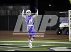 Photo from the gallery "Martin @ Jay"