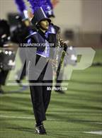 Photo from the gallery "Martin @ Jay"