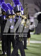 Photo from the gallery "Martin @ Jay"