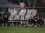 Photo from the gallery "Adena @ Amanda-Clearcreek"