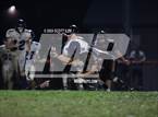 Photo from the gallery "Adena @ Amanda-Clearcreek"