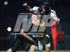 Photo from the gallery "Adena @ Amanda-Clearcreek"
