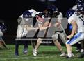 Photo from the gallery "Adena @ Amanda-Clearcreek"