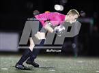 Photo from the gallery "York @ Kellam"