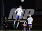 Photo from the gallery "York @ Kellam"