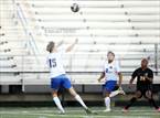 Photo from the gallery "York @ Kellam"