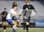 Photo from the gallery "York @ Kellam"