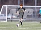 Photo from the gallery "York @ Kellam"