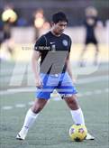 Photo from the gallery "York @ Kellam"