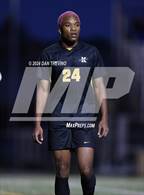 Photo from the gallery "York @ Kellam"
