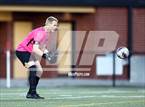 Photo from the gallery "York @ Kellam"