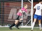 Photo from the gallery "York @ Kellam"