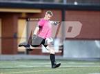 Photo from the gallery "York @ Kellam"