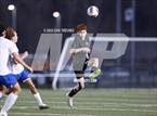 Photo from the gallery "York @ Kellam"