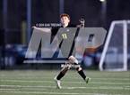 Photo from the gallery "York @ Kellam"