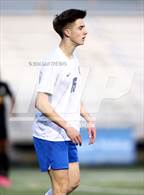 Photo from the gallery "York @ Kellam"