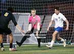 Photo from the gallery "York @ Kellam"