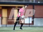 Photo from the gallery "York @ Kellam"