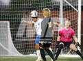 Photo from the gallery "York @ Kellam"