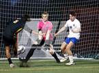 Photo from the gallery "York @ Kellam"