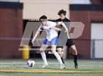 Photo from the gallery "York @ Kellam"