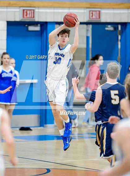 Thumbnail 3 in Oak Ridge @ Rocklin photogallery.