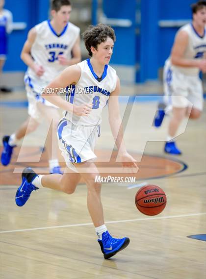 Thumbnail 2 in Oak Ridge @ Rocklin photogallery.