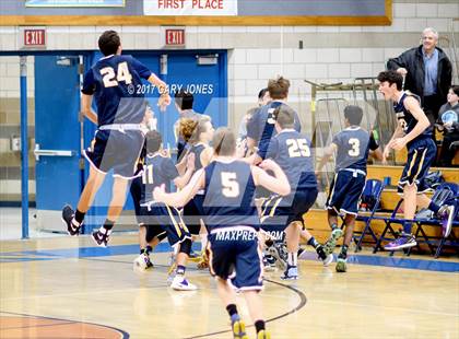 Thumbnail 3 in Oak Ridge @ Rocklin photogallery.