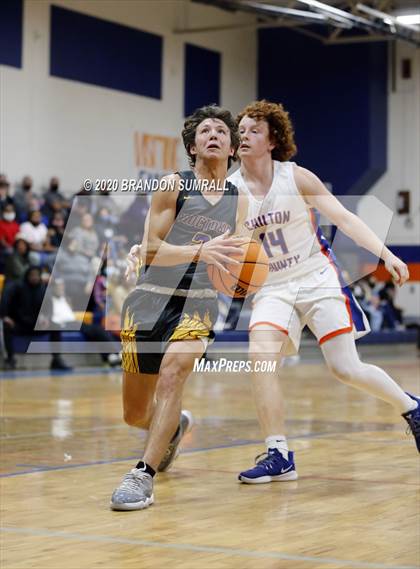 Thumbnail 1 in Bibb County @ Chilton County photogallery.