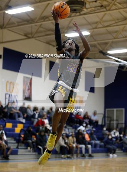 Thumbnail 1 in Bibb County @ Chilton County photogallery.