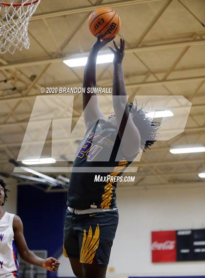 Thumbnail 1 in Bibb County @ Chilton County photogallery.